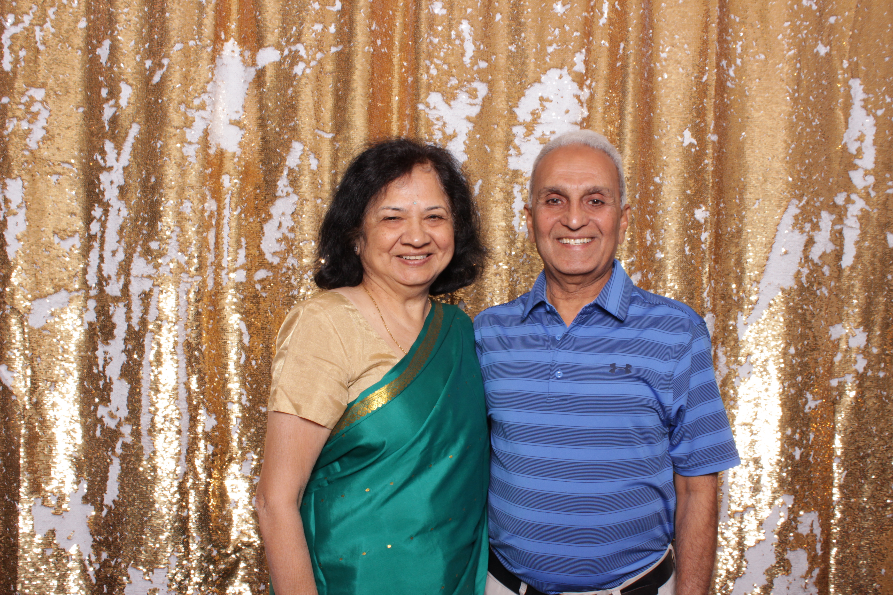 Rumya's Baby Shower | View more photos from the event at events.alfrescophoto.com/u/AlfrescoPhoto/Rumyas-Baby-Shower